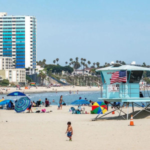 Long Beach short-term rental regulations