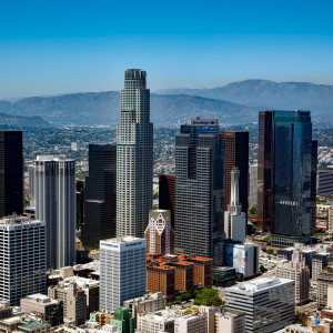 Los Angeles short-term rental regulations