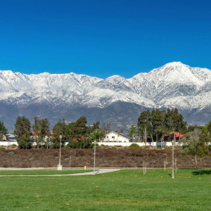 Rancho Cucamonga short-term rental regulations