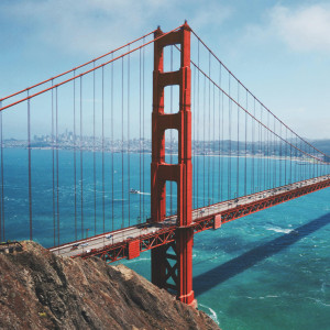 San Francisco short-term rental regulations
