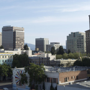 San Jose short-term rental regulations