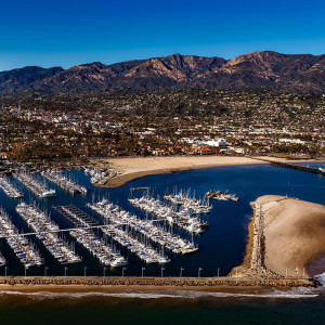 Santa Barbara short-term rental regulations
