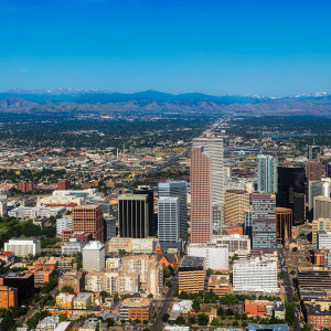 Denver short-term rental regulations