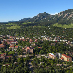 Boulder short-term rental regulations