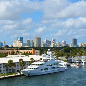 Fort Lauderdale short-term rental regulations