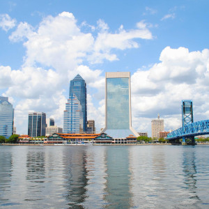 Jacksonville short-term rental regulations