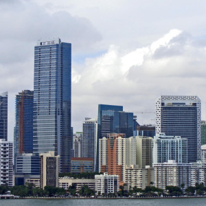 Miami short-term rental regulations