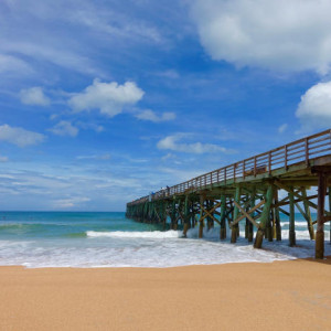 Palm Coast short-term rental regulations