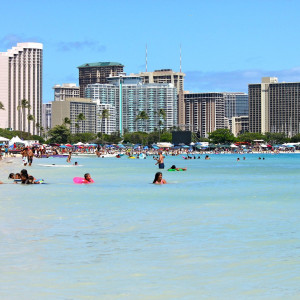 Honolulu short-term rental regulations