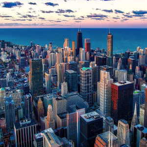 Chicago short-term rental regulations