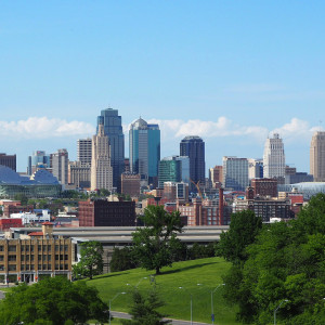 Kansas City short-term rental regulations
