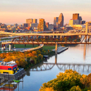 Louisville short-term rental regulations