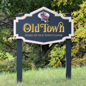 Old Town short-term rental regulations