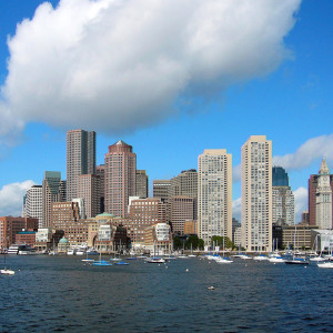 Boston short-term rental regulations