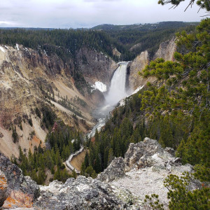 West Yellowstone short-term rental regulations