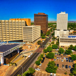 Albuquerque short-term rental regulations