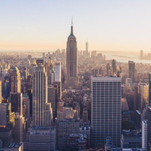 New York short-term rental regulations