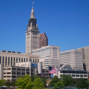 Cleveland short-term rental regulations