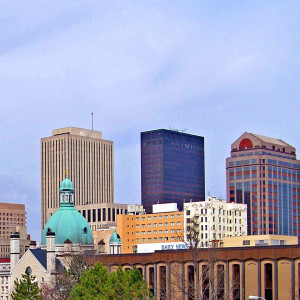 Dayton short-term rental regulations