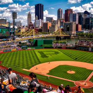Pittsburgh short-term rental regulations