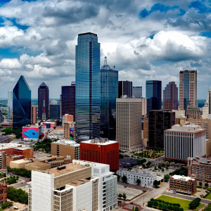 Dallas short-term rental regulations