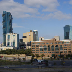 Fort Worth short-term rental regulations