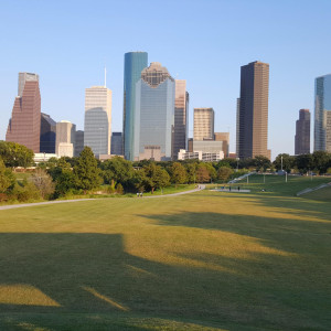 Houston short-term rental regulations