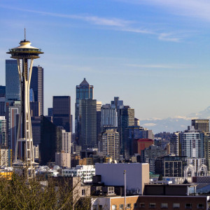 Seattle short-term rental regulations