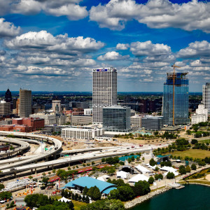 Milwaukee short-term rental regulations
