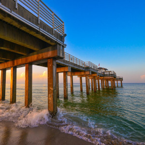 Gulf Shores short-term rental regulations