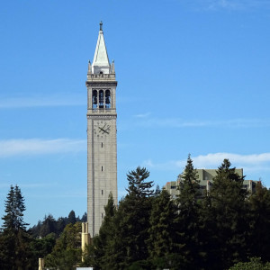 Berkeley short-term rental regulations