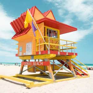 Miami Beach short-term rental regulations
