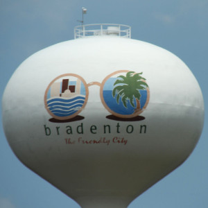 Bradenton short-term rental regulations