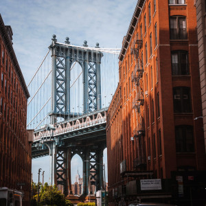 Brooklyn short-term rental regulations