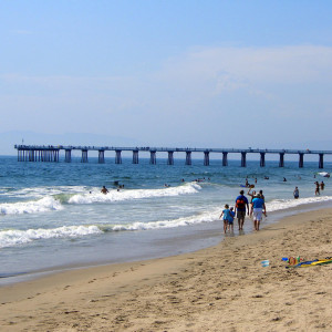 Hermosa Beach short-term rental regulations