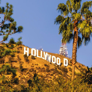Hollywood Hills short-term rental regulations