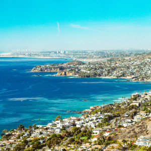 Laguna Beach short-term rental regulations