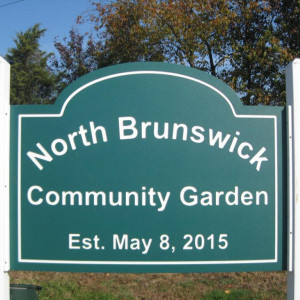 North Brunswick short-term rental regulations