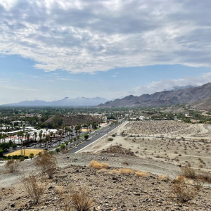 Rancho Mirage short-term rental regulations