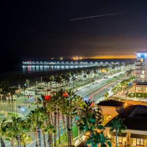 Huntington Beach short-term rental regulations